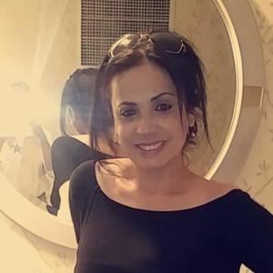 Meet your Posher, Faten