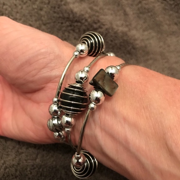 Bracelet - Picture 4 of 5