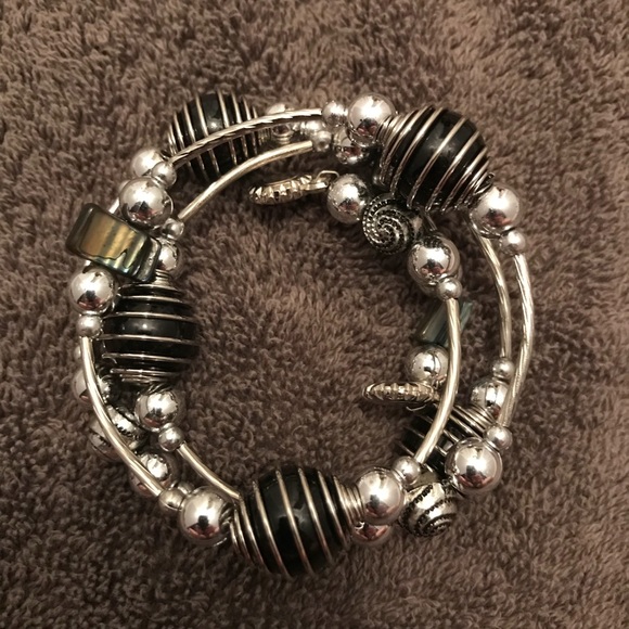 Bracelet - Picture 5 of 5