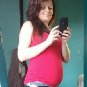 Meet your Posher, Miranda