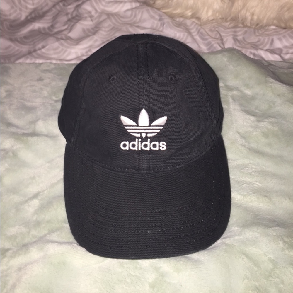 Adidas Hat