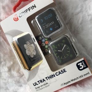 Accessories - Brand new Accessories - Brand new