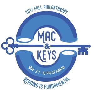 Meet your Posher, Brielle