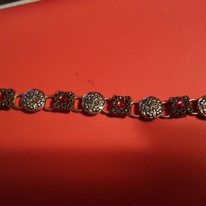 Vintage Bracelet