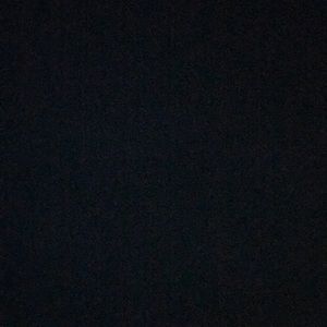 Meet your Posher, Connor