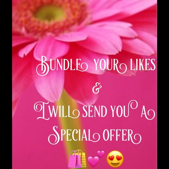 JCrew Minnie In Bi-Stretch Wool - Picture 6 of 6