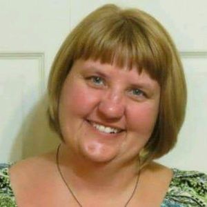 Meet your Posher, Juliene