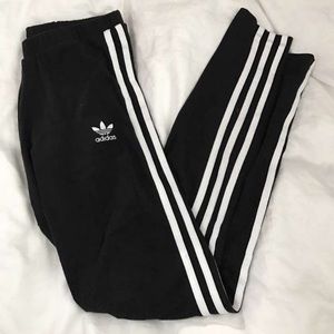 adidas leggings