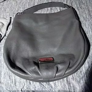 Marc Jacobs bag
