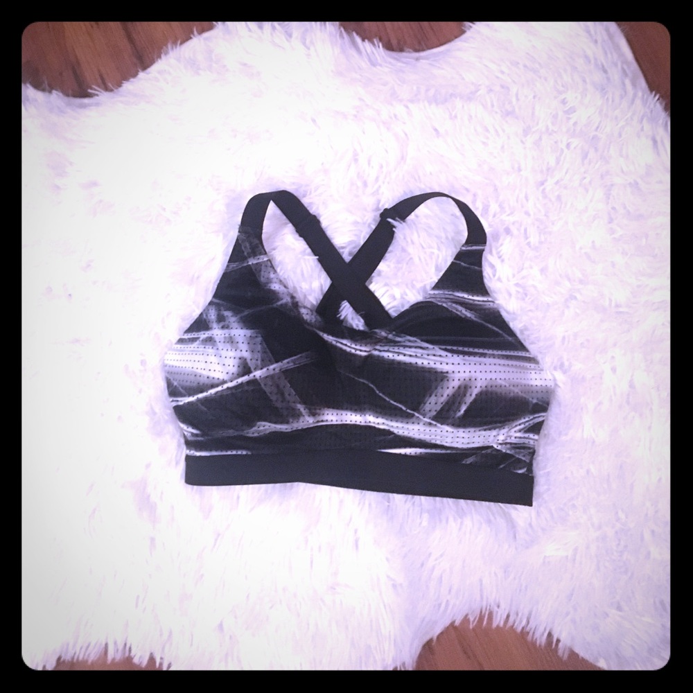💎 Victoria’s Secret Sport Bra VSX 💎