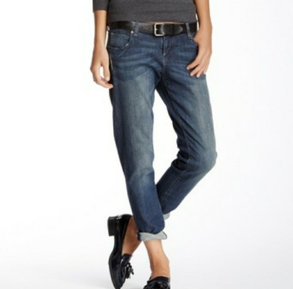 Kut from the Kloth Denim - KUT from the Kloth