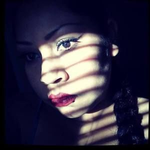 Meet your Posher, Hernandez-diaz