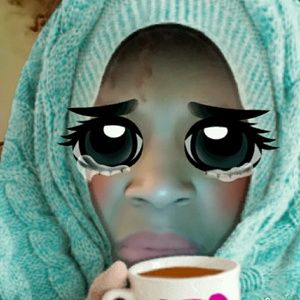 Meet your Posher, Tonya