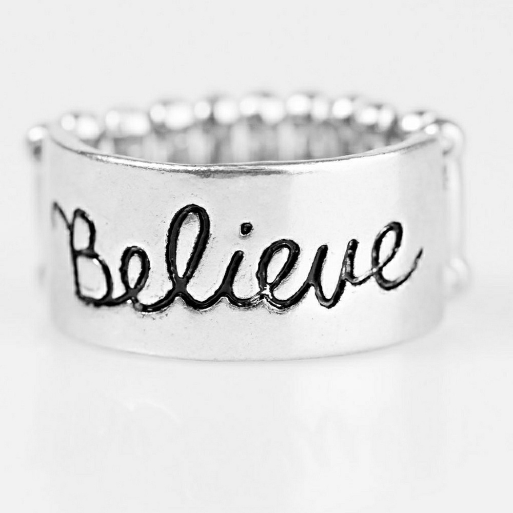 $5 Jewelry - Picture 1 of 1