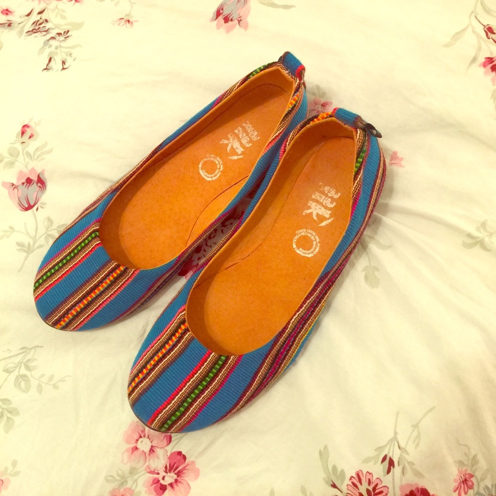 🇲🇽AUTHENTIC TEXTILES 🇲🇽