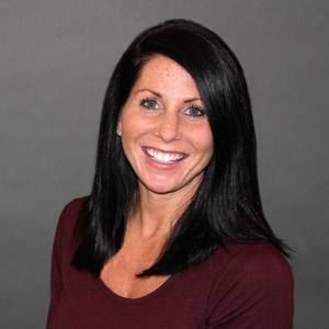 Meet your Posher, Melanie