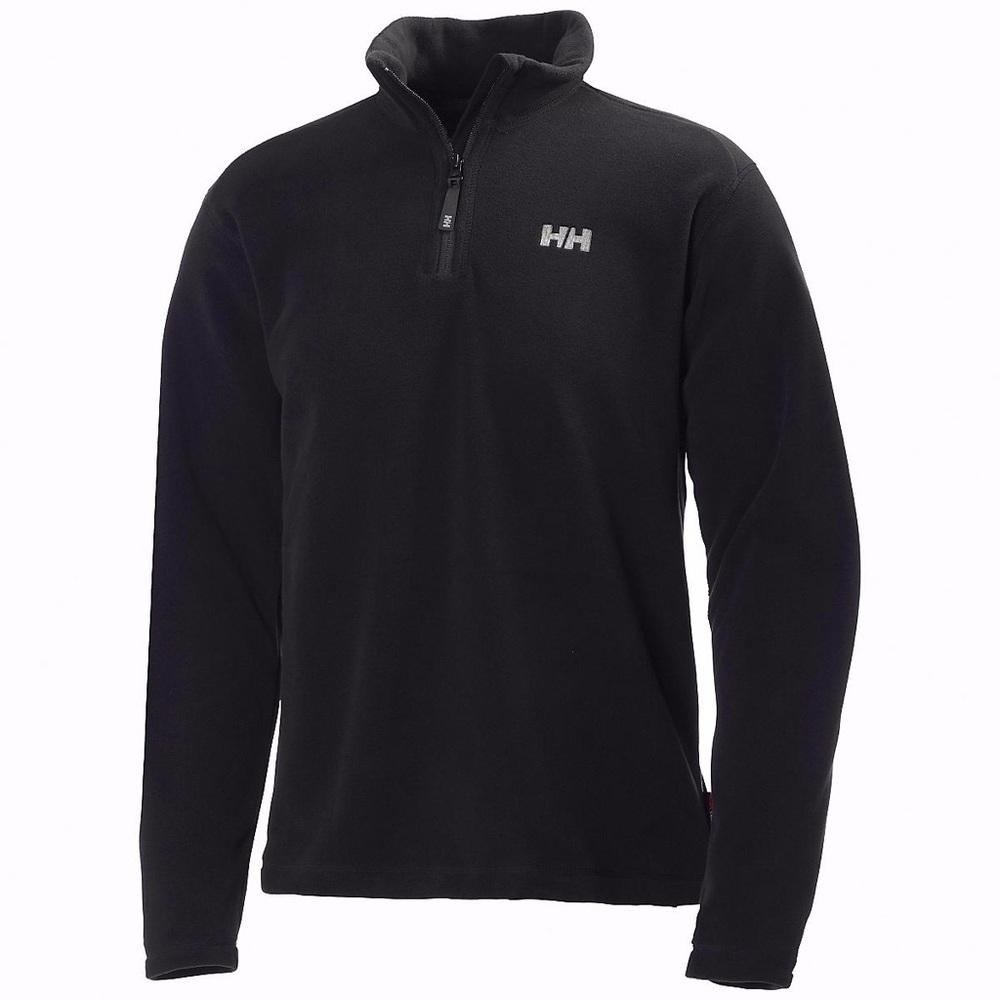Helly Hansen Daybreaker 1/2 Zip Fleece Top