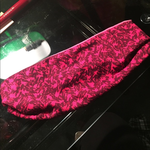 Lululemon Headband - Picture 2 of 2