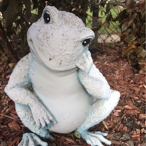 Meet your Posher, Mario