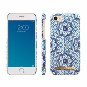 Fashion Case Marrakech for iPhone 6/7/8 Plus