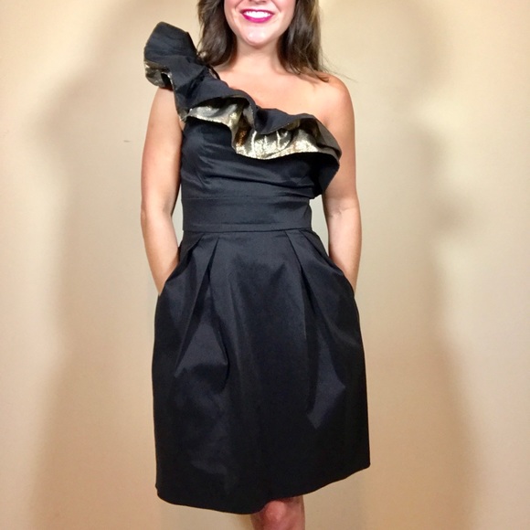 ❤️HP❤️Jill Stuart Dress - Picture 2 of 8