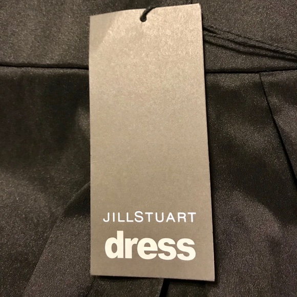 ❤️HP❤️Jill Stuart Dress - Picture 6 of 8