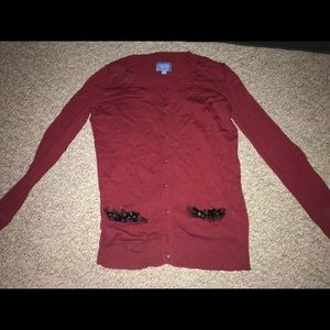 🚨🚨🚨 PRICE DROP FOR AN HOUR 🚨🚨🚨