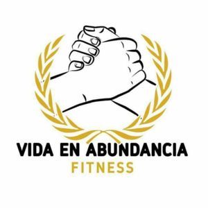 Meet your Posher, Morales