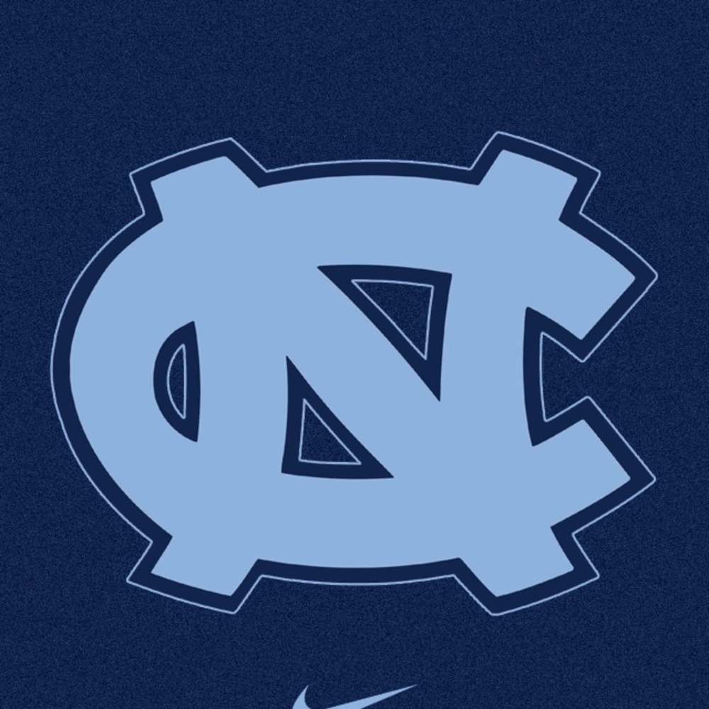 Meet your Posher, Jon