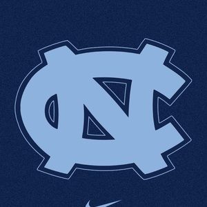 Meet your Posher, Jon