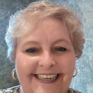 Meet your Posher, Billy