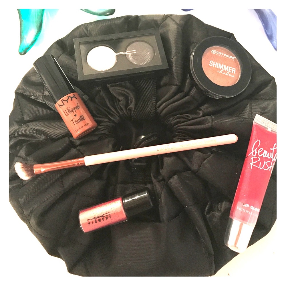 Beauty Bundle