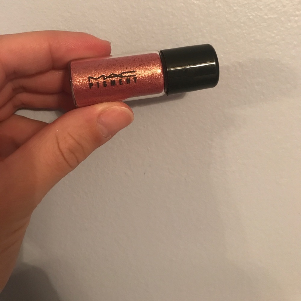 Beauty Bundle - Picture 2 of 8