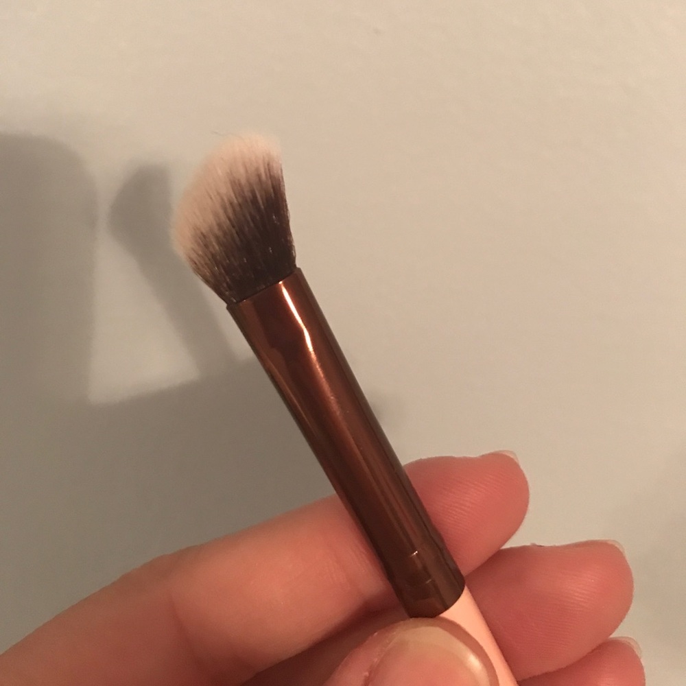 Beauty Bundle - Picture 5 of 8