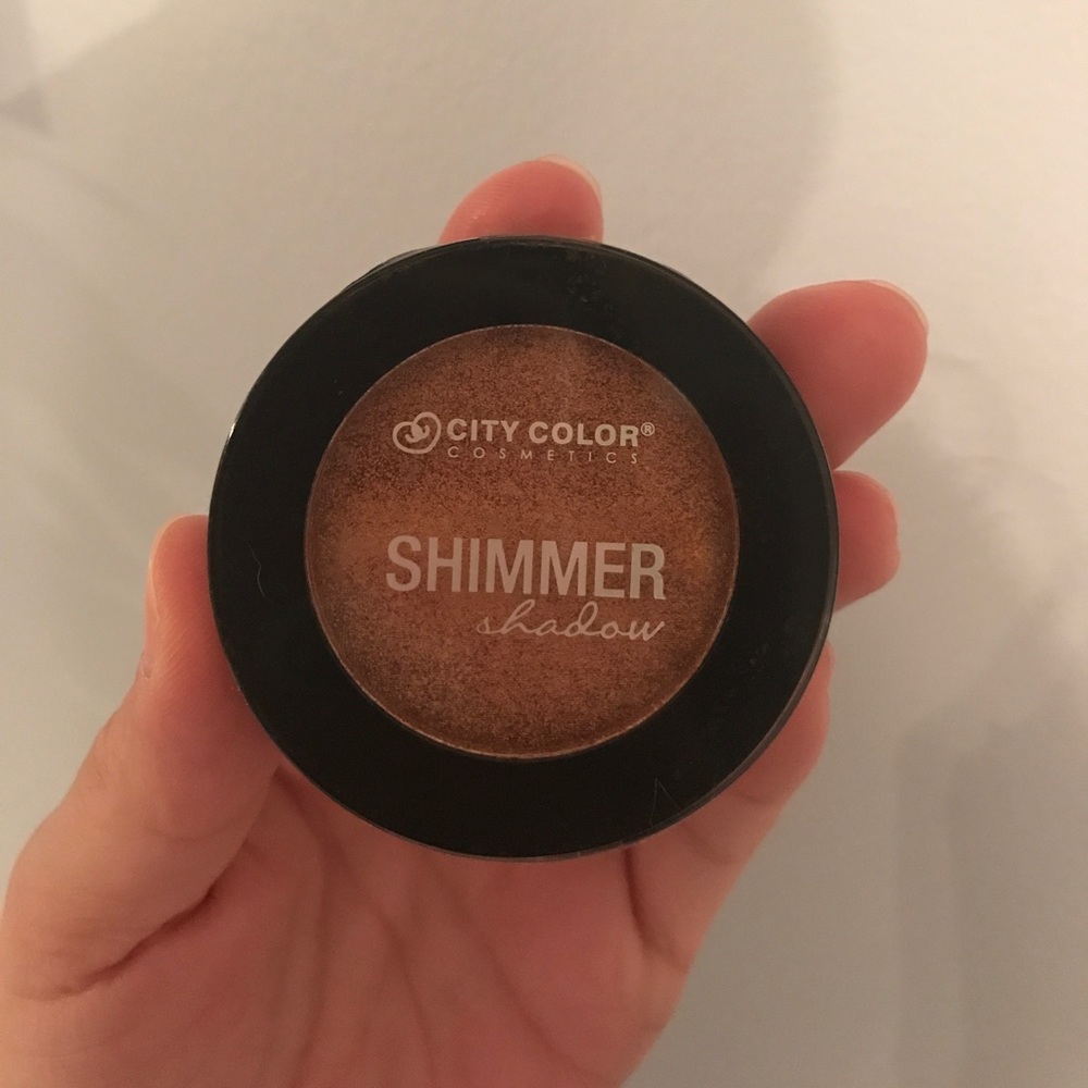 Beauty Bundle - Picture 8 of 8