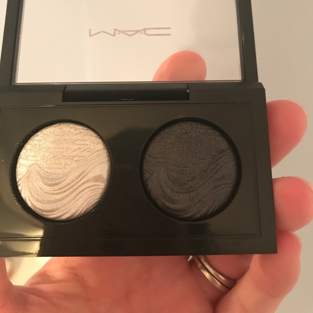Beauty Bundle - Picture 7 of 8