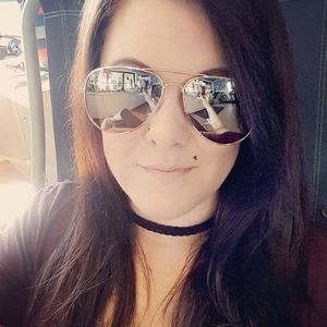 Meet your Posher, Bailey