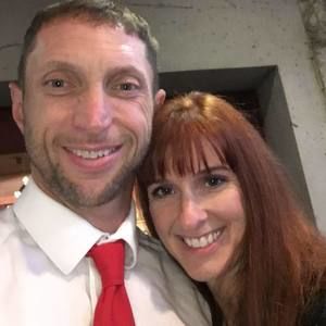 Meet your Posher, Lindsay