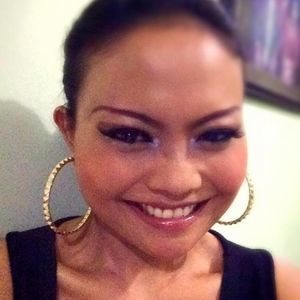 Meet your Posher, Brenda