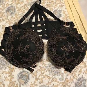 Victoria’s Secret Bra