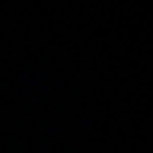 Meet your Posher, Jimmy