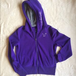 American Eagle Hoodie