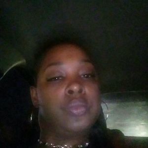 Meet your Posher, Laticia