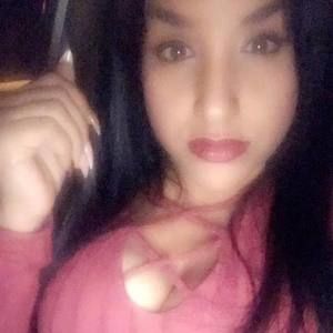 Meet your Posher, Keysa