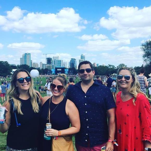 Meet your Posher, Kara - Picture 1 of 1