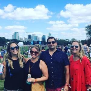 Meet your Posher, Kara