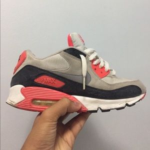 Nike air max 90’s OG