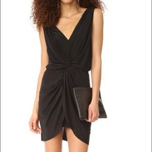 MISA Los Angeles Leza Dress
