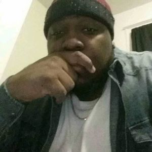 Meet your Posher, Daquan