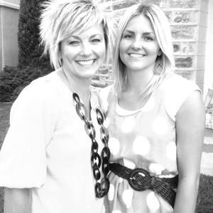 Meet your Posher, Janina